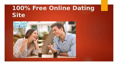 r dating|My Personal Dating Site Ratings : r/dating